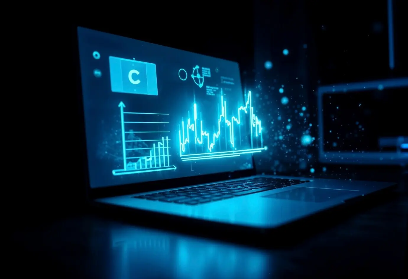 Пожалуйста, предоставьте исходное описание, которое нужно перефразировать на русском языке.
